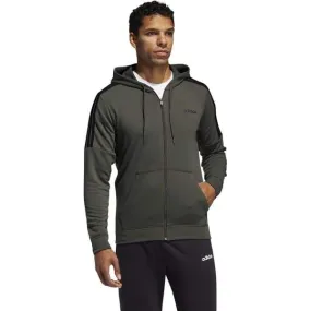 Adidas FRNCH TERRY HOODIE