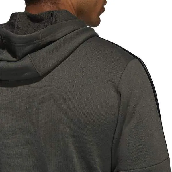 Adidas FRNCH TERRY HOODIE