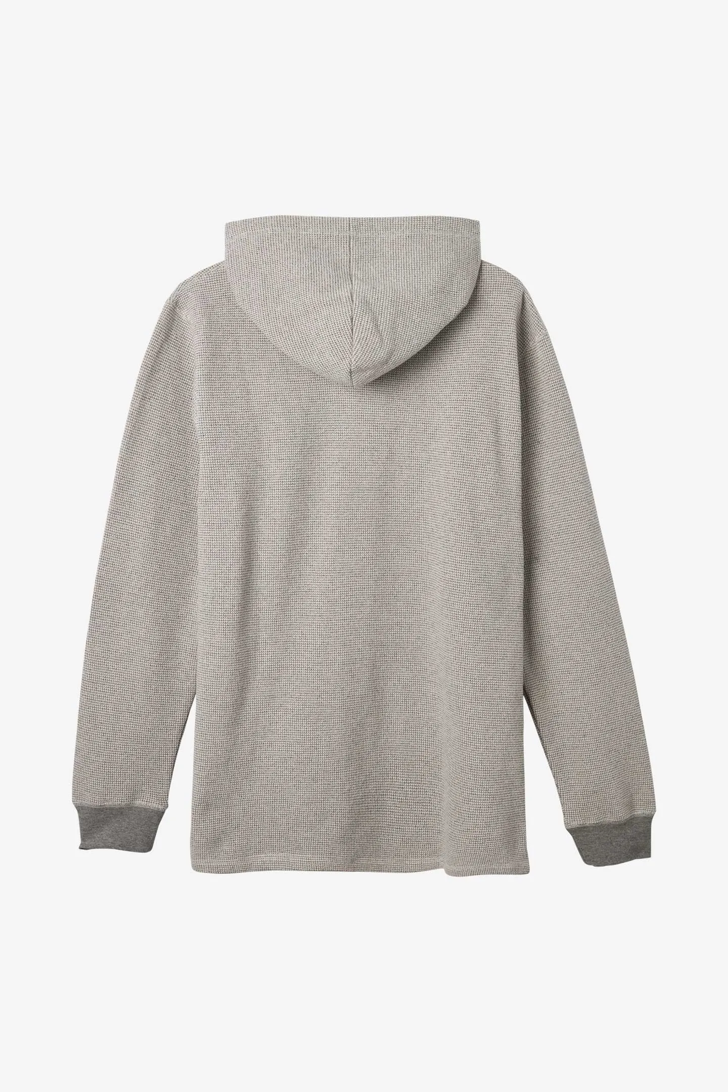 BOY'S OLYMPIA PULLOVER