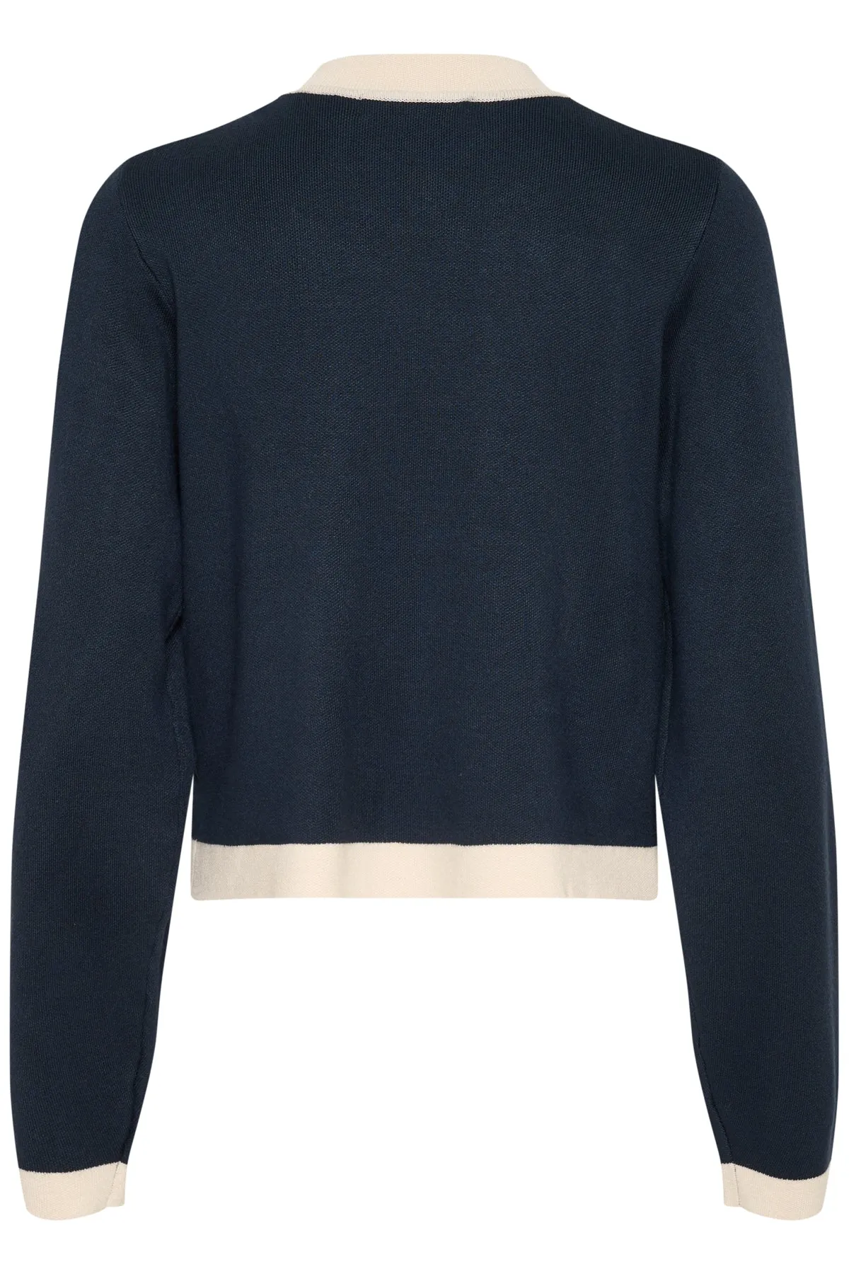 Culture Cuaio Annemarie Cardigan