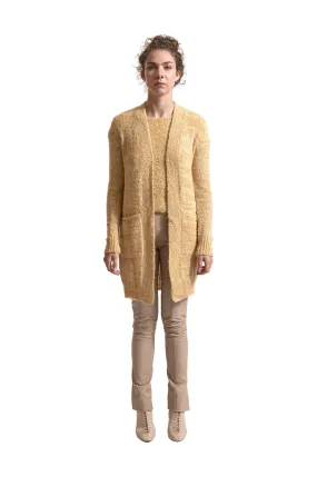 DALILA cardigan