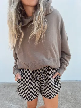 Elle Pullover