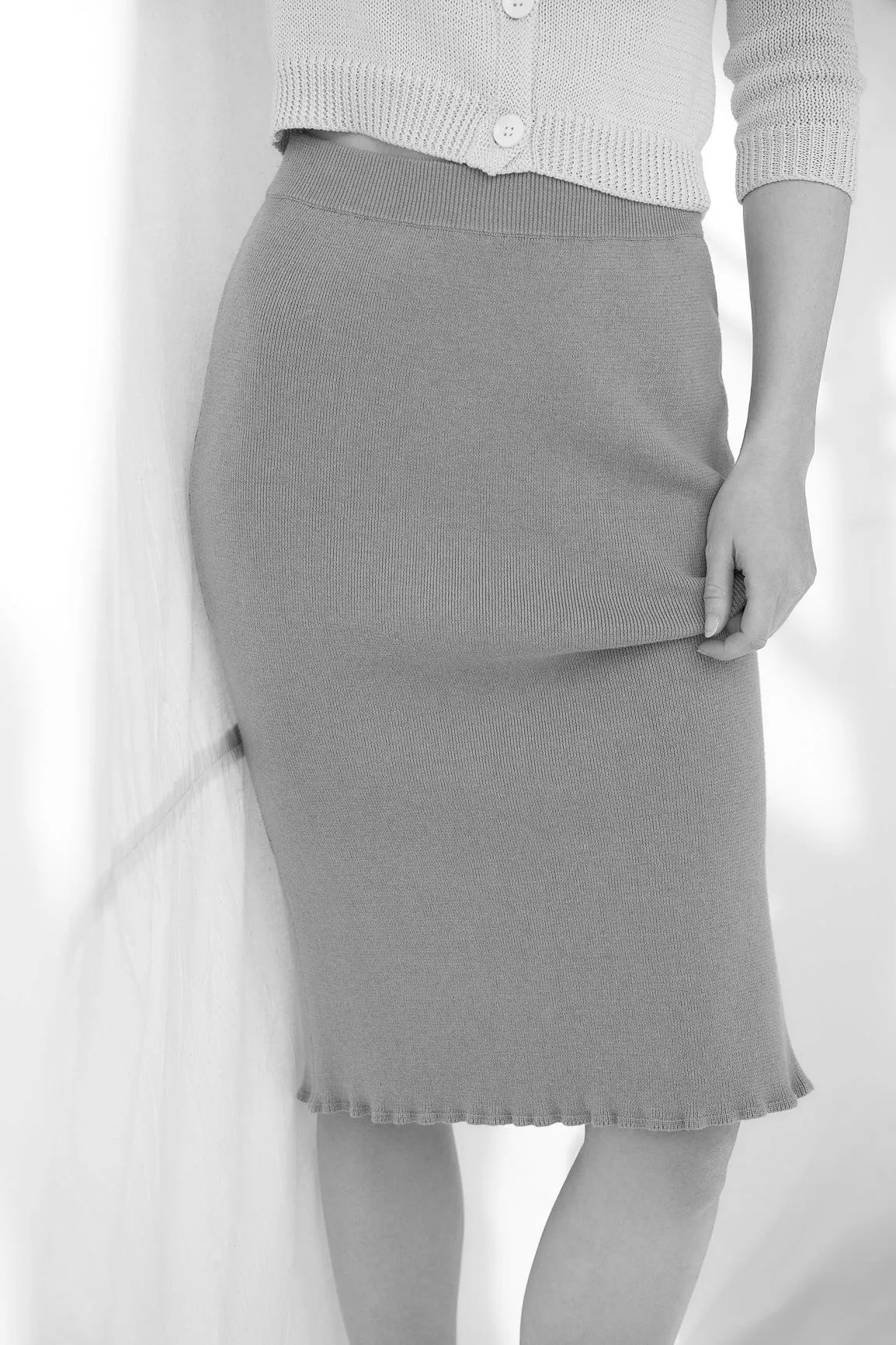 LARI tamarin