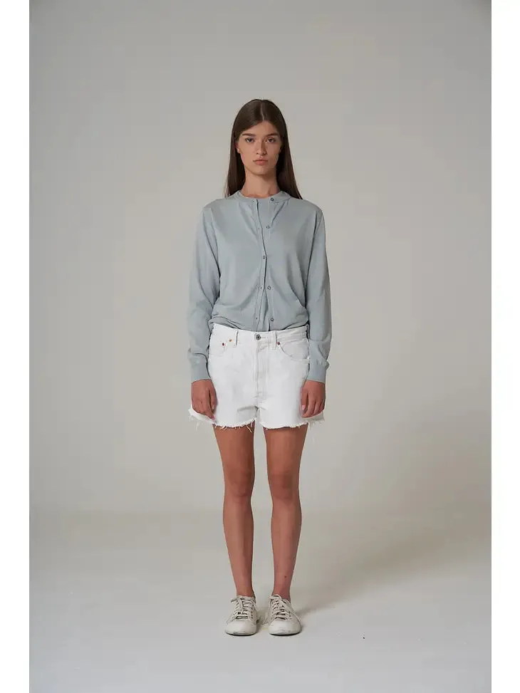 Lea Knitted Cardigan