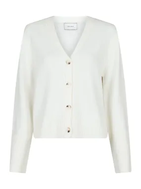 Lotta Knit Cardigan