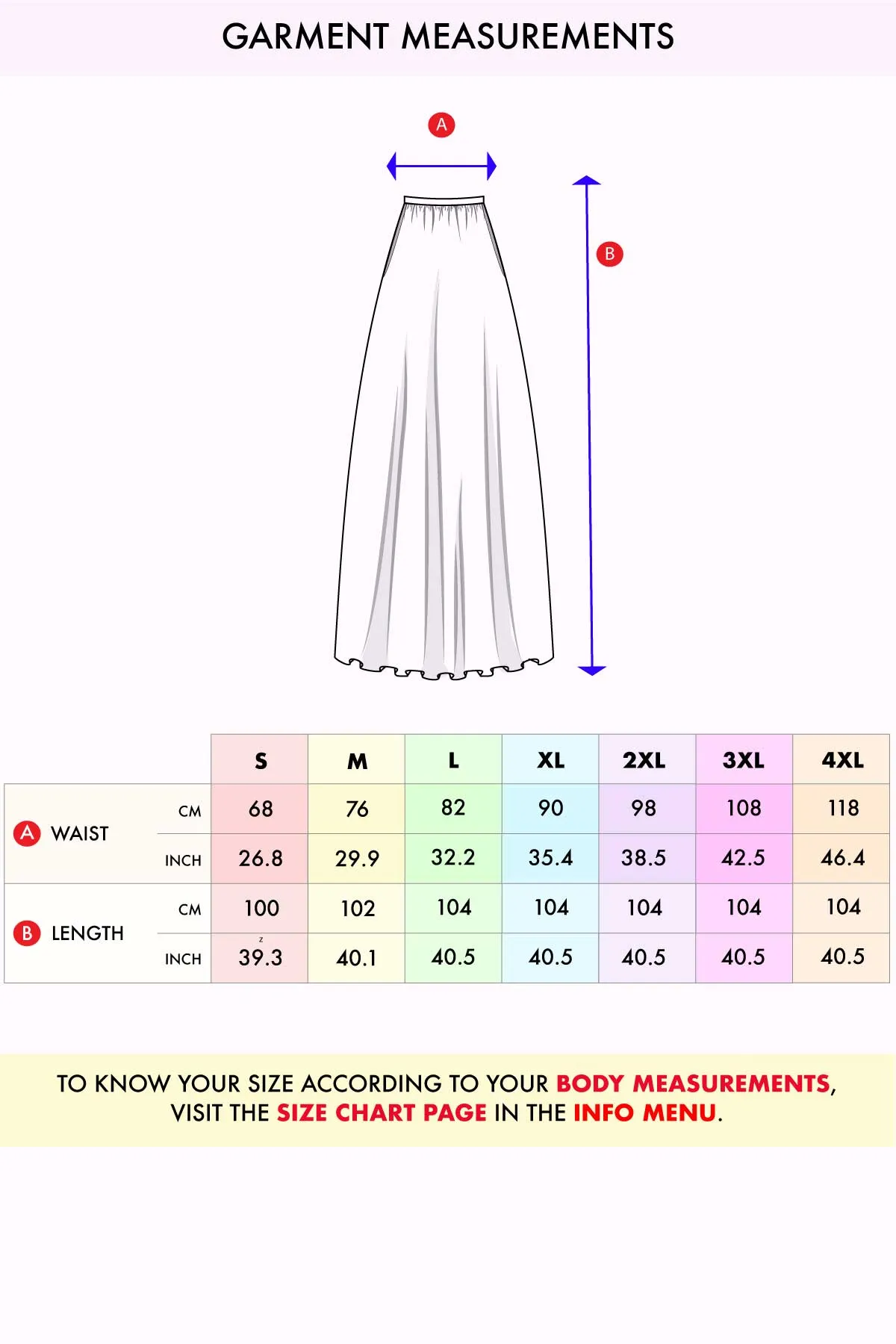 Pop Cats Set: Sweater   Maxi Skirt