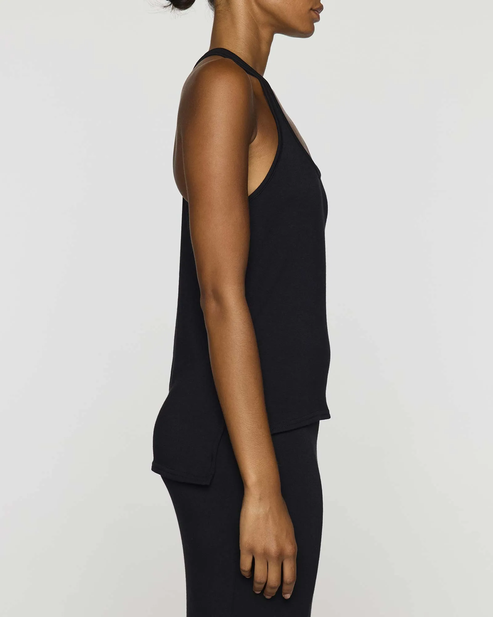 The Racerback Tank