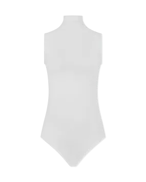 Viscose String Bodysuit
