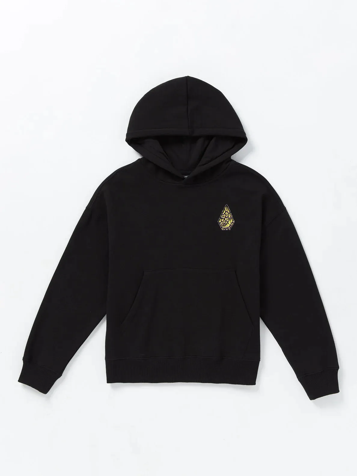 Volcom - FA Tetsunori Pullover